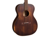 Martin 000-15M StreetMaster Dark Mahogany Martin 000-15M StreetMaster Dark Mahogany